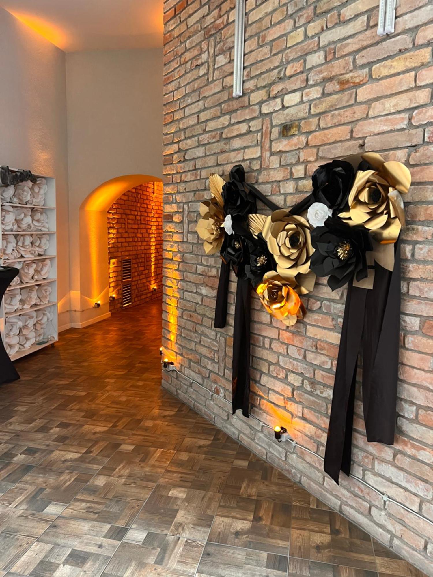 Boutique Hotel & Event Center Budapest Exterior foto